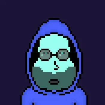 the pixel @110004030900030000090100