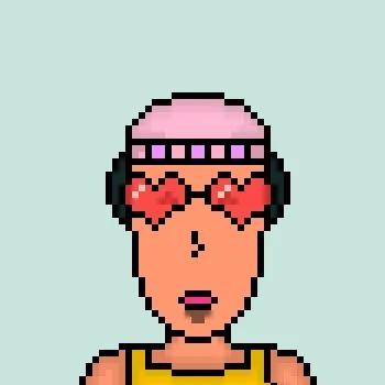the pixel @100502040700002000230300