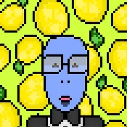 the pixel @101102040300000000110300_0186