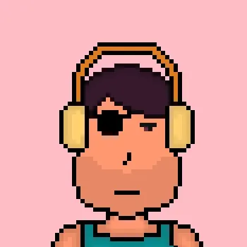 the pixel @100504000401003300030400