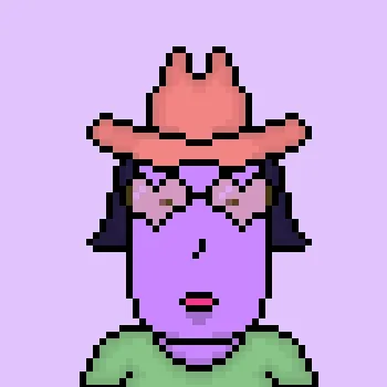 the pixel @100801070400000500120600