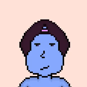 The Pixels Inc