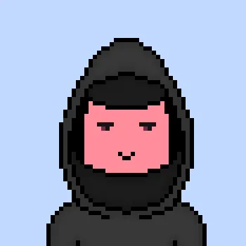 the pixel @100801000108040000000300