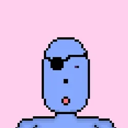 the pixel @101401070604000000030000