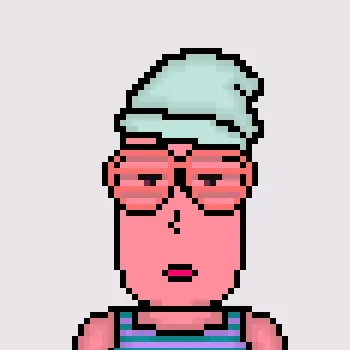 The Pixels Inc