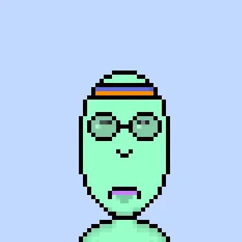the pixel @101500030105002200090600