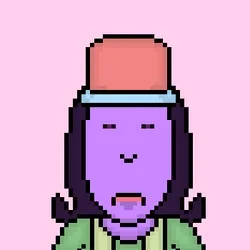 the pixel @101000030105003700000600