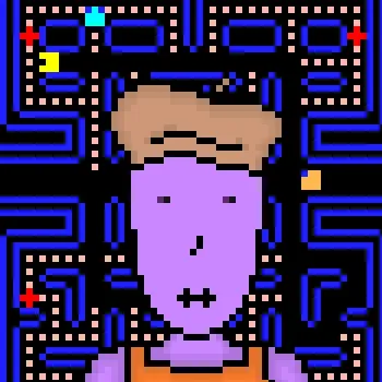 the pixel @100502070403004200000000_013501
