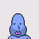 1426