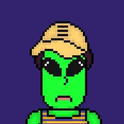 the pixel @120601080205001100000000