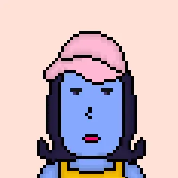 The Pixels Inc