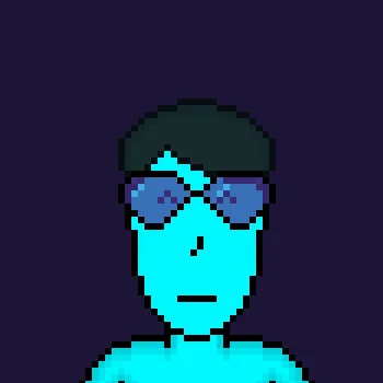 the pixel @110002040401000017040000