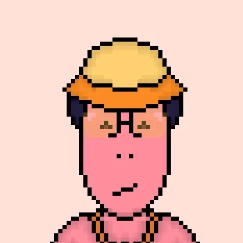 the pixel @100400040302003000070000
