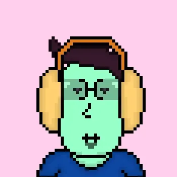 The Pixels Inc