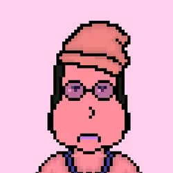 the pixel @100404020205001700090000