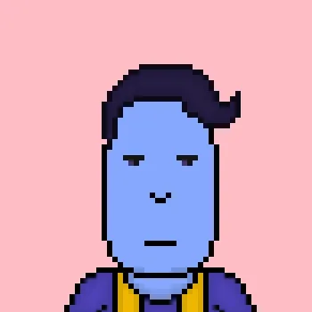 the pixel @101001000101000002000000