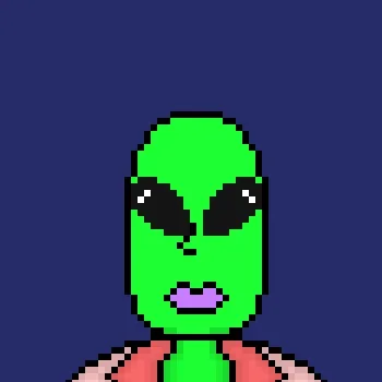 the pixel @121601081008000000000000