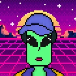 the pixel @121603080400000800000000_016651