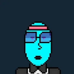 the pixel @111100020900002200110000