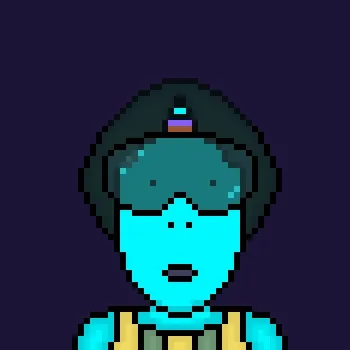 the pixel @110700070300000016150000