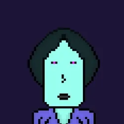 the pixel @111203030700000005000000