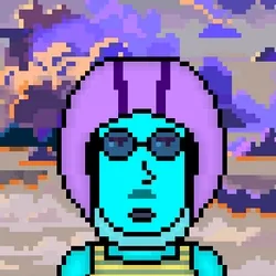 the pixel @110603000900000200090200_01905