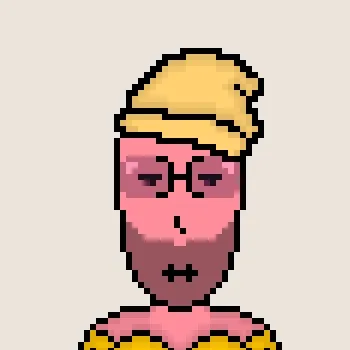 the pixel @101702000503001300190100