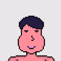 the pixel @101404000906000017000000