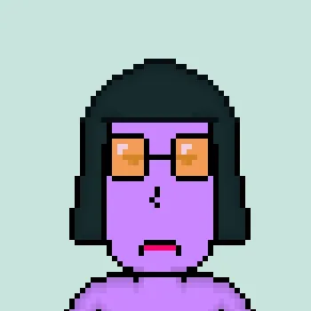 the pixel @100001000805000003200000