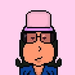 the pixel @101204020202003700060600