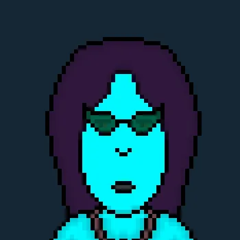 the pixel @110400010100000011140000