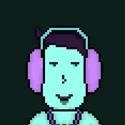 the pixel @110401000706002600000300