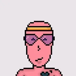 the pixel @100202040702002200040600