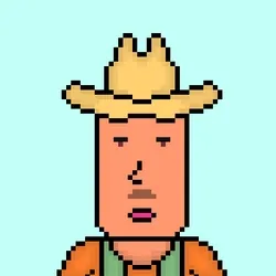the pixel @101003021000000300000200