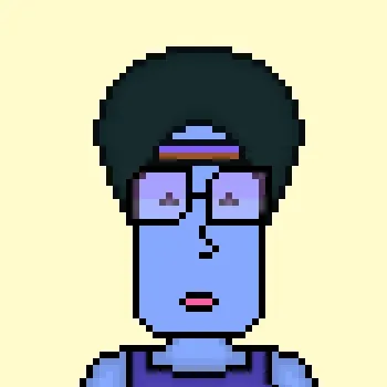The Pixels Inc