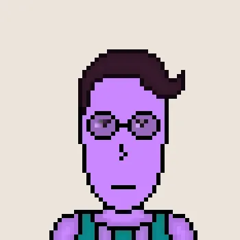The Pixels Inc