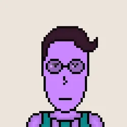 the pixel @100702050701000002090000_3