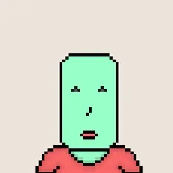 the pixel @100803040400000000000000