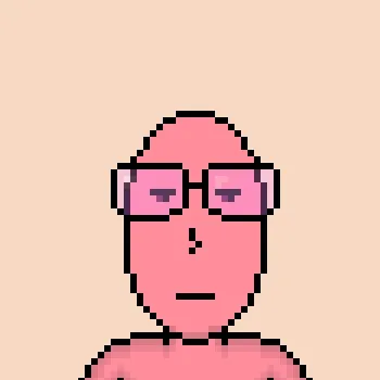 The Pixels Inc