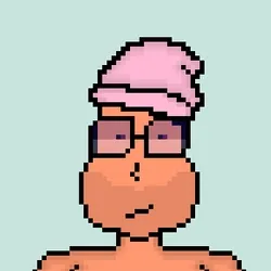 the pixel @101404060802001300220400