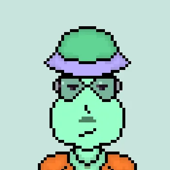 The Pixels Inc