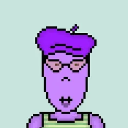 the pixel @100602060003004200010300