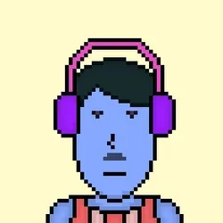 the pixel @100700050801003300000200