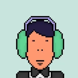 the pixel @101100070301002500000300