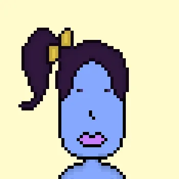 The Pixels Inc