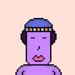 the pixel @100103030408002000000000