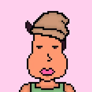 the pixel @100504010908001600000600