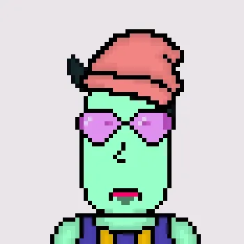 the pixel @100701061005001600160300