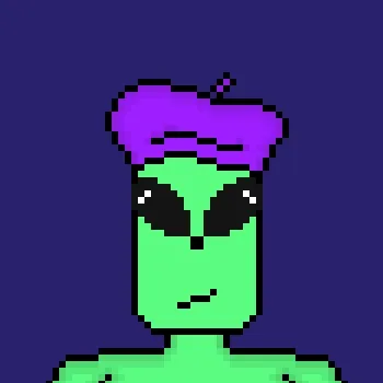 The Pixels Inc