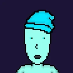 the pixel @110002070800001300000000